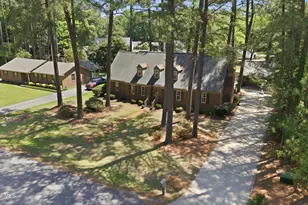 3509 Chelsea Dr, Rocky Mount, NC 27803 - Photo 44