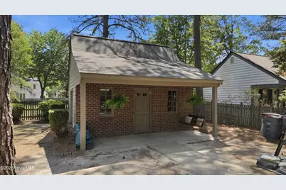 3509 Chelsea Drive, Rocky Mount, NC 27803 - Photo 6