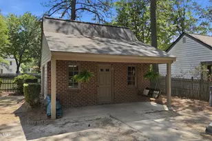 3509 Chelsea Dr, Rocky Mount, NC 27803 - Photo 6
