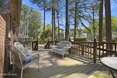 3509 Chelsea Drive, Rocky Mount, NC 27803 - Photo 46
