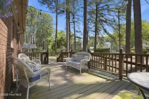 3509 Chelsea Dr, Rocky Mount, NC 27803 - Photo 46