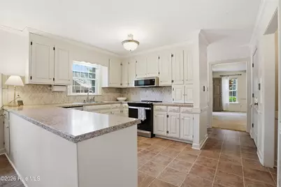 3509 Chelsea Drive, Rocky Mount, NC 27803 - Photo 28