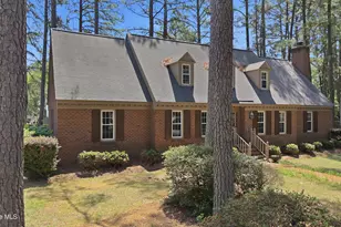 3509 Chelsea Dr, Rocky Mount, NC 27803 - Photo 2