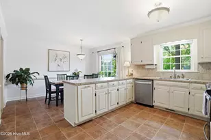 3509 Chelsea Dr, Rocky Mount, NC 27803 - Photo 30