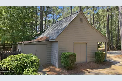 3509 Chelsea Drive, Rocky Mount, NC 27803 - Photo 8