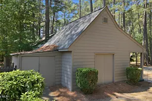 3509 Chelsea Dr, Rocky Mount, NC 27803 - Photo 8