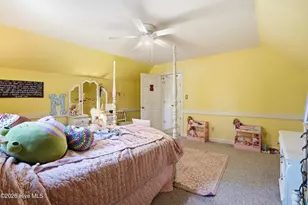 3509 Chelsea Dr, Rocky Mount, NC 27803 - Photo 38