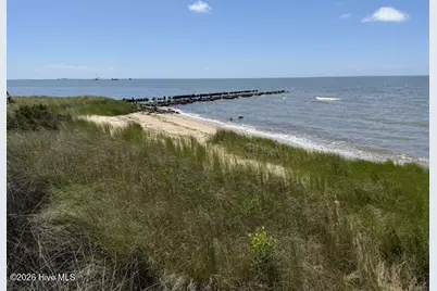 448 Seashore Drive, Atlantic, NC 28511 - Photo 84