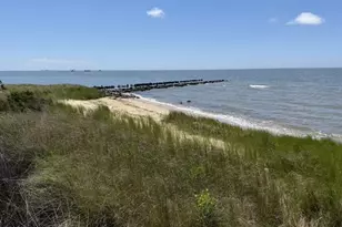 448 Seashore Dr, Atlantic, NC 28511 - Photo 84