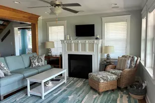 448 Seashore Dr, Atlantic, NC 28511 - Photo 20