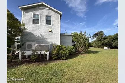 448 Seashore Drive, Atlantic, NC 28511 - Photo 14
