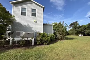 448 Seashore Dr, Atlantic, NC 28511 - Photo 14