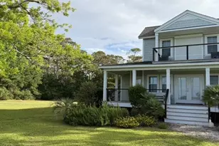 448 Seashore Dr, Atlantic, NC 28511 - Photo 4