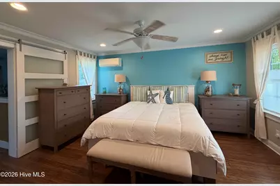 448 Seashore Drive, Atlantic, NC 28511 - Photo 44