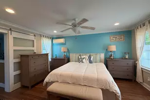448 Seashore Dr, Atlantic, NC 28511 - Photo 44