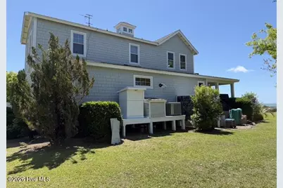 448 Seashore Drive, Atlantic, NC 28511 - Photo 74