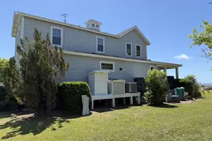 448 Seashore Dr, Atlantic, NC 28511 - Photo 74