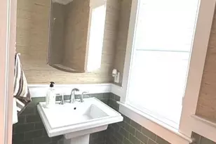 448 Seashore Dr, Atlantic, NC 28511 - Photo 32