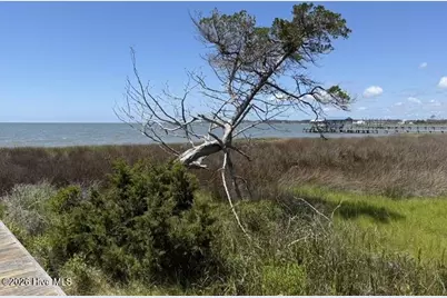 448 Seashore Drive, Atlantic, NC 28511 - Photo 82
