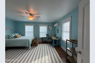 448 Seashore Drive, Atlantic, NC 28511 - Photo 62