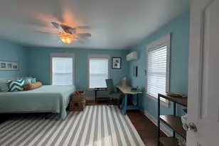 448 Seashore Dr, Atlantic, NC 28511 - Photo 62