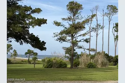 448 Seashore Drive, Atlantic, NC 28511 - Photo 92