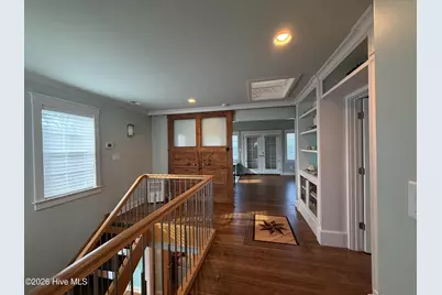 448 Seashore Drive, Atlantic, NC 28511 - Photo 50