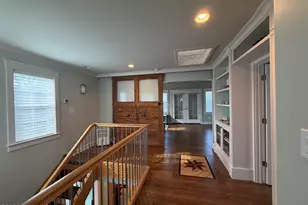 448 Seashore Dr, Atlantic, NC 28511 - Photo 50