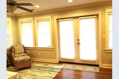 448 Seashore Drive, Atlantic, NC 28511 - Photo 22