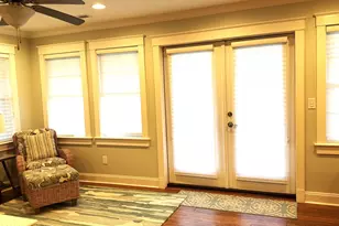 448 Seashore Dr, Atlantic, NC 28511 - Photo 22