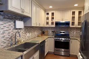 448 Seashore Dr, Atlantic, NC 28511 - Photo 26
