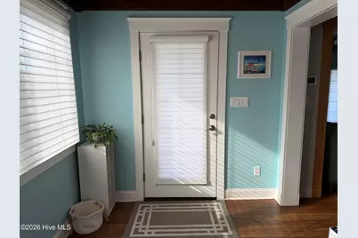 448 Seashore Drive, Atlantic, NC 28511 - Photo 18