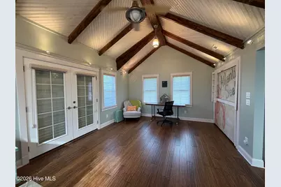 448 Seashore Drive, Atlantic, NC 28511 - Photo 56