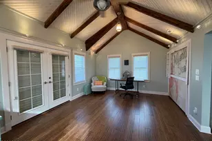 448 Seashore Dr, Atlantic, NC 28511 - Photo 56