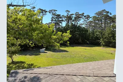 448 Seashore Drive, Atlantic, NC 28511 - Photo 68