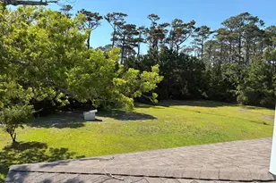 448 Seashore Dr, Atlantic, NC 28511 - Photo 68
