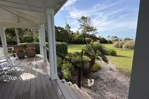 448 Seashore Dr, Atlantic, NC 28511 - Photo 6