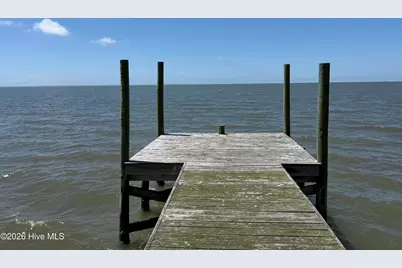 448 Seashore Drive, Atlantic, NC 28511 - Photo 86