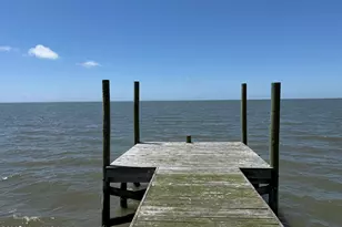 448 Seashore Dr, Atlantic, NC 28511 - Photo 86