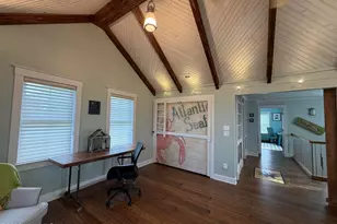 448 Seashore Dr, Atlantic, NC 28511 - Photo 54