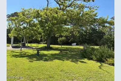 448 Seashore Drive, Atlantic, NC 28511 - Photo 70