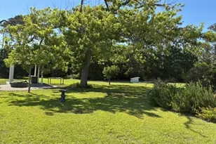 448 Seashore Dr, Atlantic, NC 28511 - Photo 70