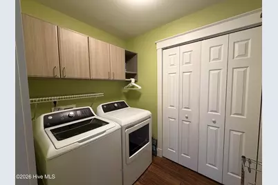 448 Seashore Drive, Atlantic, NC 28511 - Photo 34