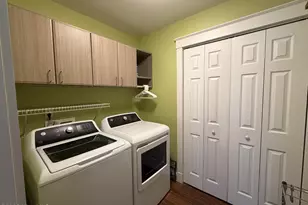 448 Seashore Dr, Atlantic, NC 28511 - Photo 34
