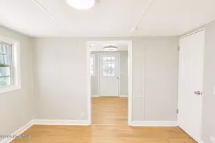 324 Cypress Ave, Holly Ridge, NC 28445 - Photo 20