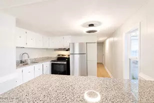 324 Cypress Ave, Holly Ridge, NC 28445 - Photo 6
