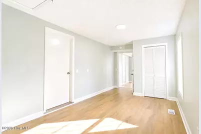 324 Pt S/F 735A-69 029276 Avenue, Holly Ridge, NC 28445 - Photo 18
