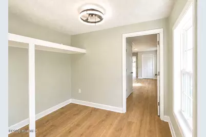 324 Pt S/F 735A-69 029276 Avenue, Holly Ridge, NC 28445 - Photo 16
