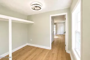 324 Cypress Ave, Holly Ridge, NC 28445 - Photo 16