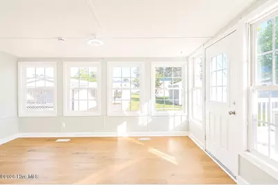 324 Pt S/F 735A-69 029276 Avenue, Holly Ridge, NC 28445 - Photo 12